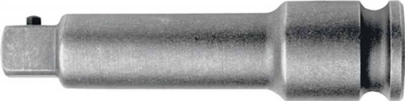 Verlängerung 1/2Zoll 4KT L.250mm ASW Form G12,5