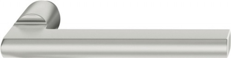 Türdrückerlochteil 10 1035 Alu.0105 8mm DIN L/R Türdrückerlochteil 10 1035 Alu.0105 8mm DIN L/R