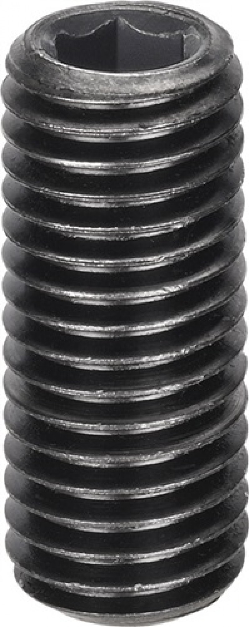 Befestigungsschraube Nr.6495S Gr.20 f.Nutenspanner AMF Befestigungsschraube Nr.6495S Gr.20 f.Nutenspanner AMF