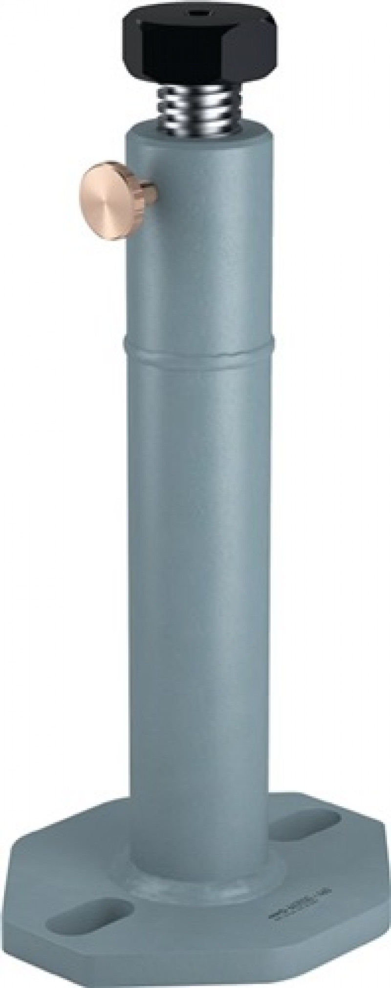 Schraubbock Nr. 6435SG Gr.1250 schwer Schraubbock Nr. 6435SG Gr.1250 schwer