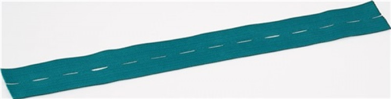 Ersatzriemen L.ca. 41,5xB.ca. 2 cm f. Art.-Nr. 40 00 374 806 schwarz Ersatzriemen L.ca. 41,5xB.ca. 2 cm f. Art.-Nr. 40 00 374 806 schwarz