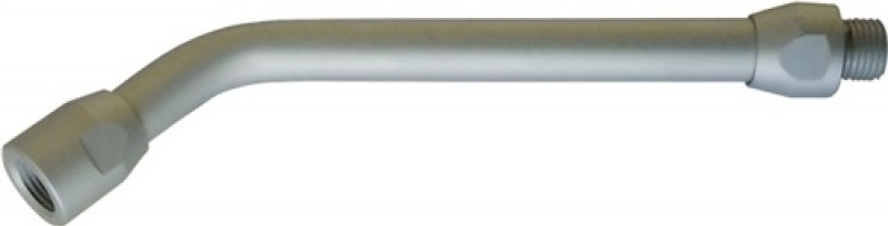 Blaspistolen-Verlängerung Alu.geb.L.150mm EWO Blaspistolen-Verlängerung Alu.geb.L.150mm EWO