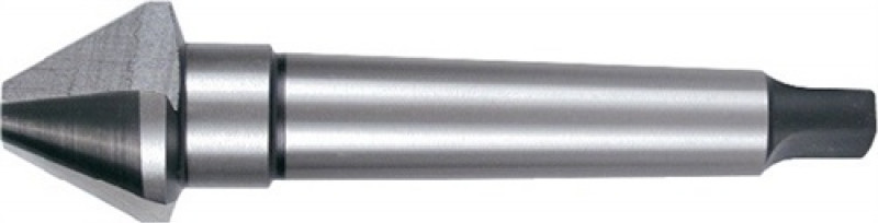 Kegelsenker DIN 334D 60Grad D.16mm HSS Z.3 MK1 RUKO Kegelsenker DIN 334D 60Grad D.16mm HSS Z.3 MK1 RUKO