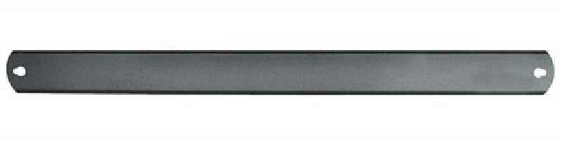 Gehrungssägenersatzblatt Perfekt III Blatt-L.550mm ZpZ 24 f.40 00 814 515 Gehrungssägenersatzblatt Perfekt III Blatt-L.550mm ZpZ 24 f.40 00 814 515