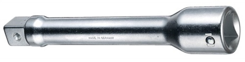 Verl.559 3/4 Zoll L.400mm STAHLWILLE Verl.559 3/4 Zoll L.400mm STAHLWILLE