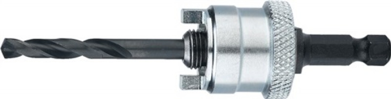 Aufnahmeschaft Quick-Change 14-30mm NWL Aufnahmeschaft Quick-Change 14-30mm NWL