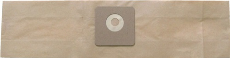 Papierfilterbeutel f.flexCAT 112 Q 5 St./VE CLEANCRAFT Papierfilterbeutel f.flexCAT 112 Q 5 St./VE CLEANCRAFT