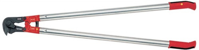 Baustahlmattenschneider LightCUT® L.800mm weich 11mm mittel 9mm hart 5mm VBW Baustahlmattenschneider LightCUT® L.800mm weich 11mm mittel 9mm hart 5mm VBW