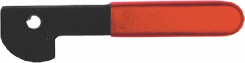 Exzenterhebel Nr.6601 f.Exzenterspanner Nr.6600 lose AMF Exzenterhebel Nr.6601 f.Exzenterspanner Nr.6600 lose AMF