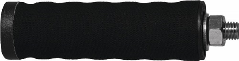 Schwerlastsiebhülse ResiTHERM® S Dübellänge 125mm Btl.