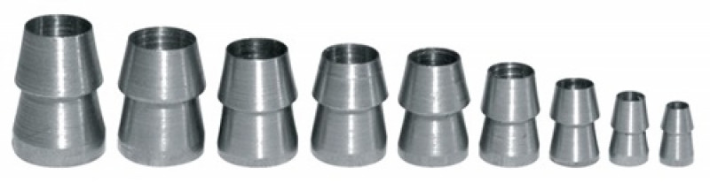 Hammerringkeil A-D.18mm H.25mm Vorschlaghammer 3-10kg PEDDINGHAUS Hammerringkeil A-D.18mm H.25mm Vorschlaghammer 3-10kg PEDDINGHAUS