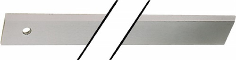 Werkstattlineal L.500mm STA Geradheit 0,2-0,3mm PROMAT Werkstattlineal L.500mm STA Geradheit 0,2-0,3mm PROMAT