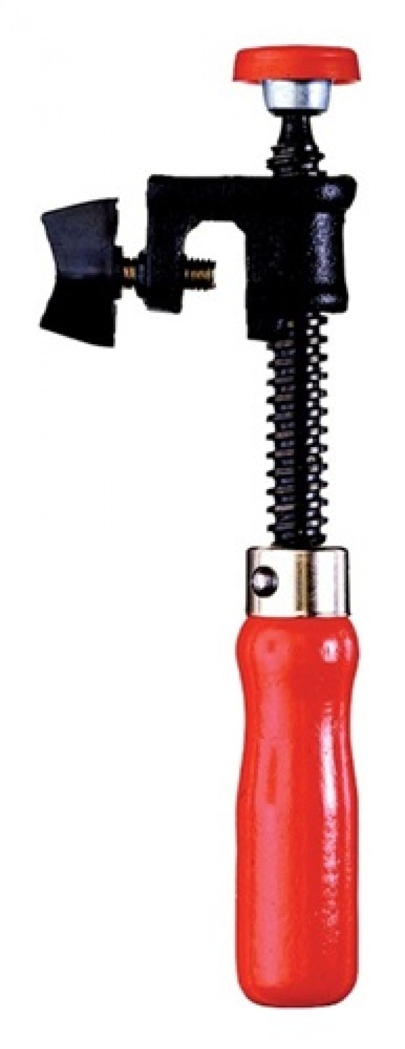 Kantenzwinge KT Ausf.m.1 Spindel BESSEY Kantenzwinge KT Ausf.m.1 Spindel BESSEY