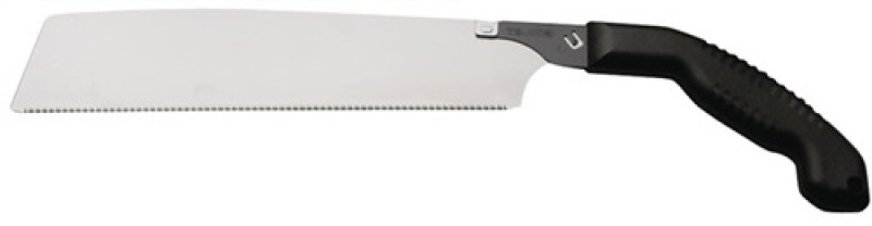 Japansäge/Feinzugsäge TAJIMA Blatt-L.300mm Gesamt-L.475mm Pistolengriff TAJIMA Japansäge/Feinzugsäge TAJIMA Blatt-L.300mm Gesamt-L.475mm Pistolengriff TAJIMA
