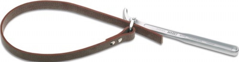Bandschlüssel 2170 Spannber.D.180mm Band-B.19,6mm Griff-L.275mm HAZET Bandschlüssel 2170 Spannber.D.180mm Band-B.19,6mm Griff-L.275mm HAZET