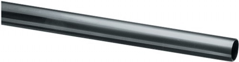 Rund-Schrankrohr MS vern. Rohraußen-D.30mm Wands. 0,7mm 5.000mm Rund-Schrankrohr MS vern. Rohraußen-D.30mm Wands. 0,7mm 5.000mm