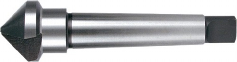 Kegelsenker 90Grad D.40mm HSS Z.1 MK3 RUKO Kegelsenker 90Grad D.40mm HSS Z.1 MK3 RUKO