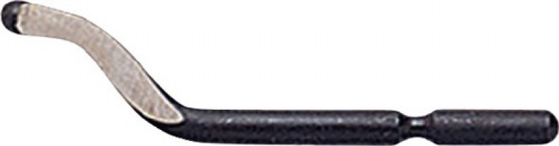 Klinge E100 Klingen-D. 3,2mm Klinge E100 Klingen-D. 3,2mm