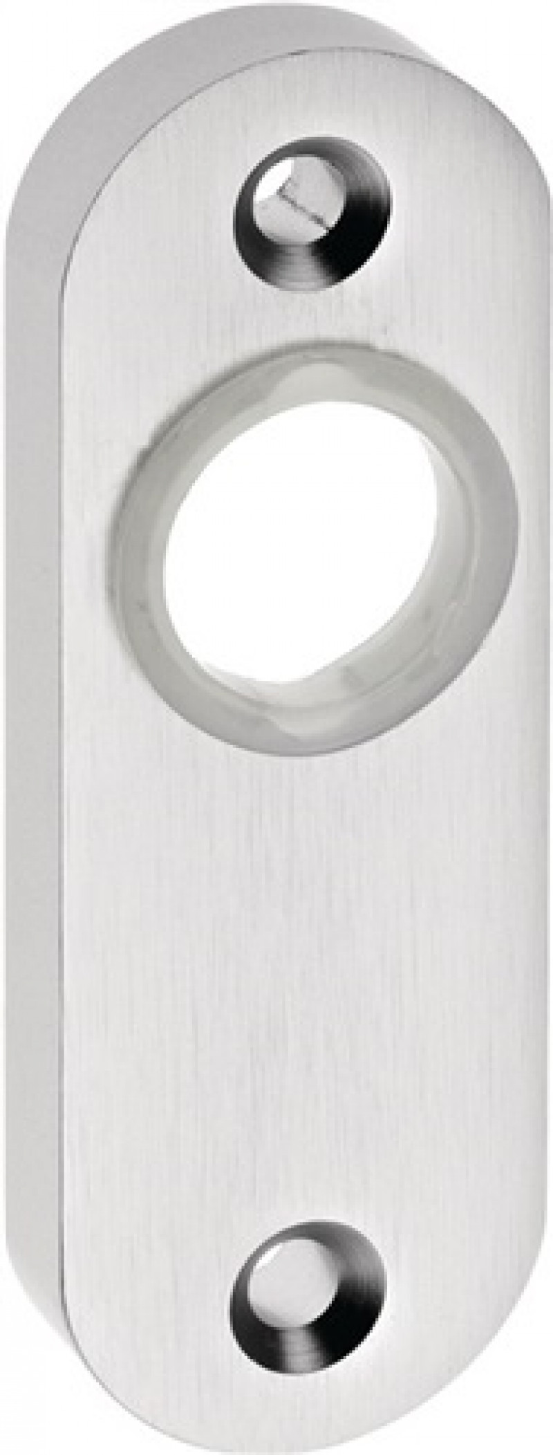 Dr.-ros.1347 Alu.F1 Schildstärke 10mm rd.ov. Dr.-ros.1347 Alu.F1 Schildstärke 10mm rd.ov.