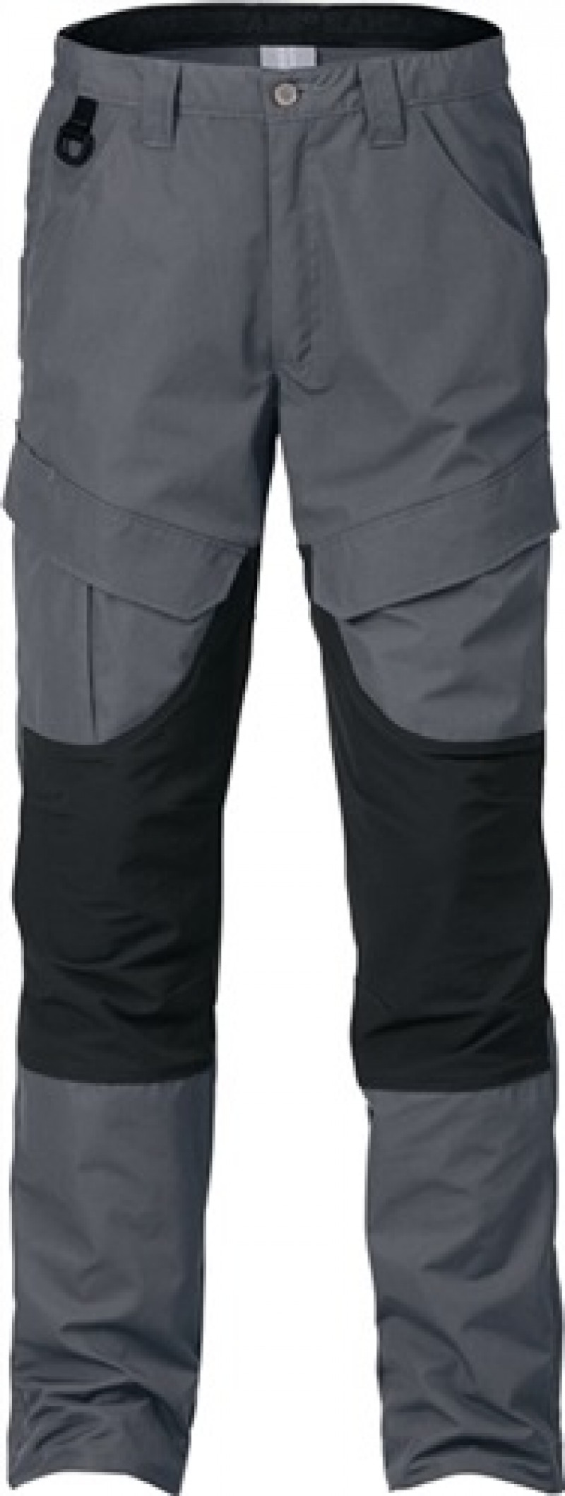 Service-Stretchhose 2526 PLW Gr.C50 grau/schwarz 65%PES/35%CO Service-Stretchhose 2526 PLW Gr.C50 grau/schwarz 65%PES/35%CO