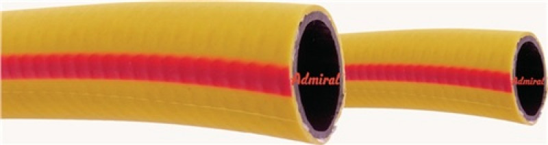 Wasserschlauch Admiral® Florador L.50m ID 19mm Rl.KLOTZ Wasserschlauch Admiral® Florador L.50m ID 19mm Rl.KLOTZ