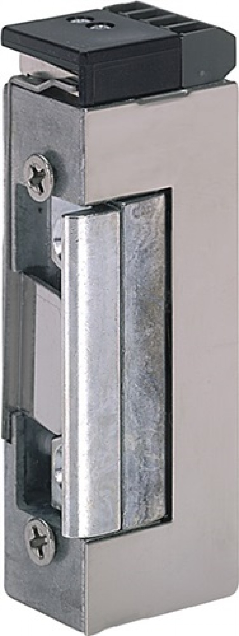 Elektro-Türöffner 1705 RR 12 V DC 100%ED Dauerent. nein DIN L/R ASSA ABLOY Elektro-Türöffner 1705 RR 12 V DC 100%ED Dauerent. nein DIN L/R ASSA ABLOY