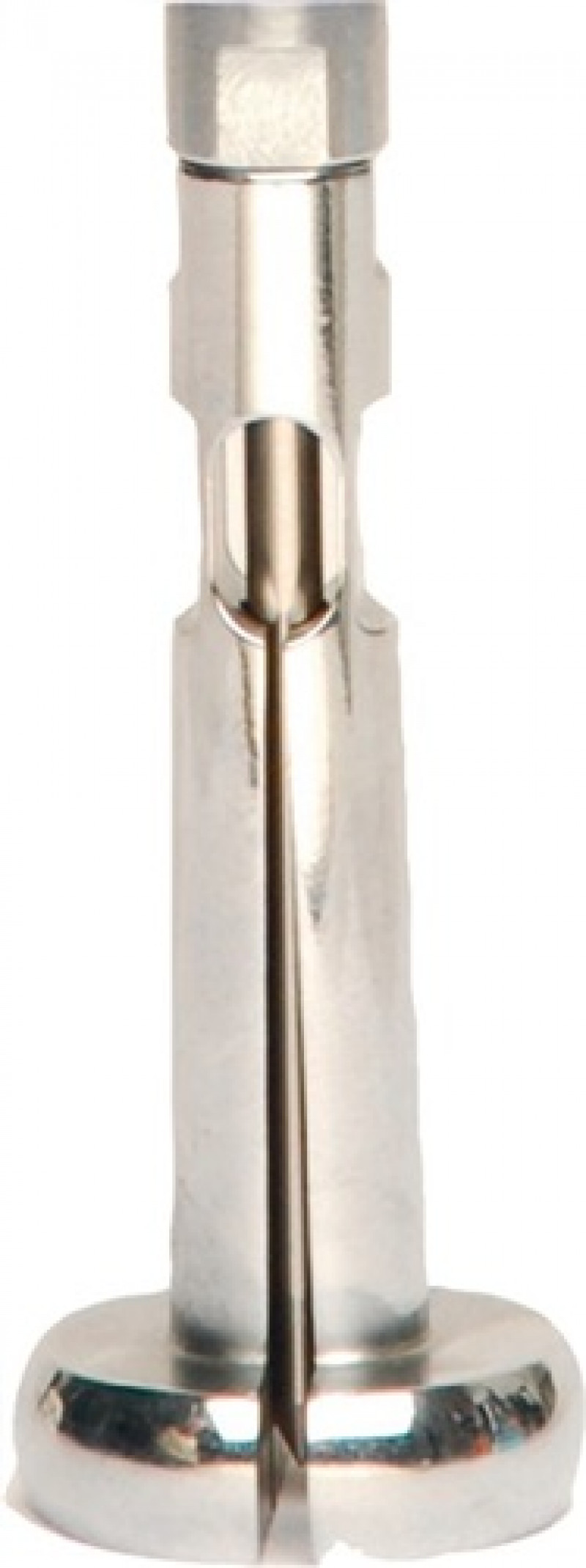 Tastkopf D.15mm Messber.14,40-15,60mm HM-bestückt Stand.DIATEST Tastkopf D.15mm Messber.14,40-15,60mm HM-bestückt Stand.DIATEST