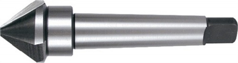 Kegelsenker 75Grad D.25mm HSS Z.3 MK2 RUKO Kegelsenker 75Grad D.25mm HSS Z.3 MK2 RUKO