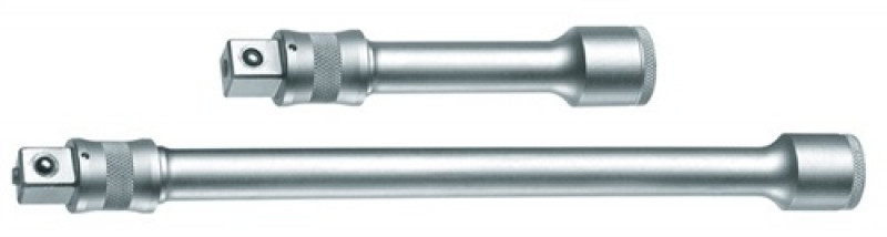 Verl.1990 A 1/2 Zoll L.250mm m.Verrieg.GEDORE Verl.1990 A 1/2 Zoll L.250mm m.Verrieg.GEDORE