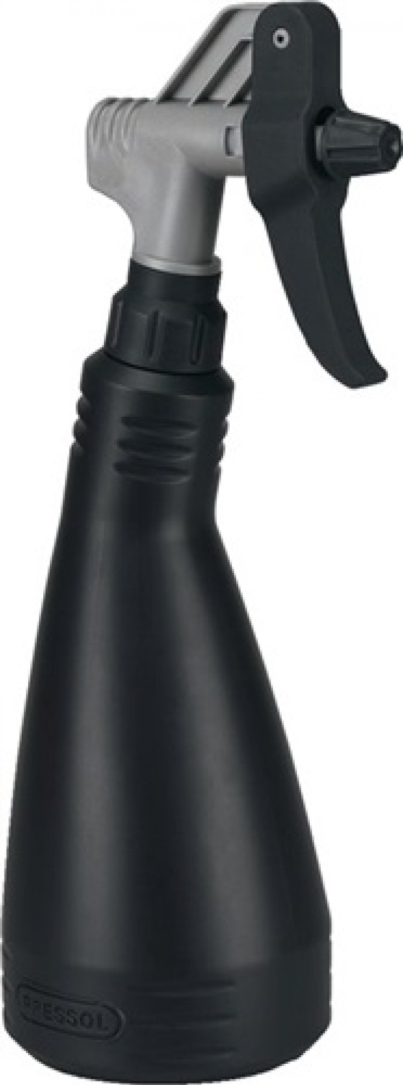 Industriezerstäuber doppelwirkend 0,75l f.Chemikalien,Reiniger Industriezerstäuber doppelwirkend 0,75l f.Chemikalien,Reiniger