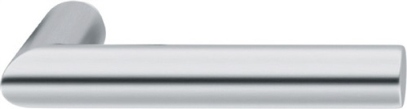 Türdrückerlochteil 10 1076 VA 6204 8mm DIN L/R Türdrückerlochteil 10 1076 VA 6204 8mm DIN L/R