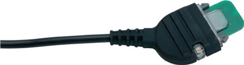 Datenkabel Proximity auf USB z.Dig.-Messg.L.2m H.PREISSER