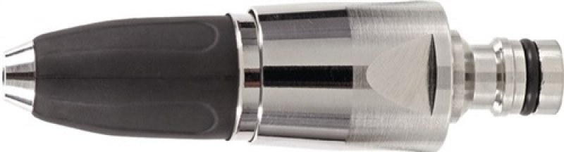 Spritzdüse GEKA plus Stecksystem SB-Ware KARASTO Spritzdüse GEKA plus Stecksystem SB-Ware KARASTO