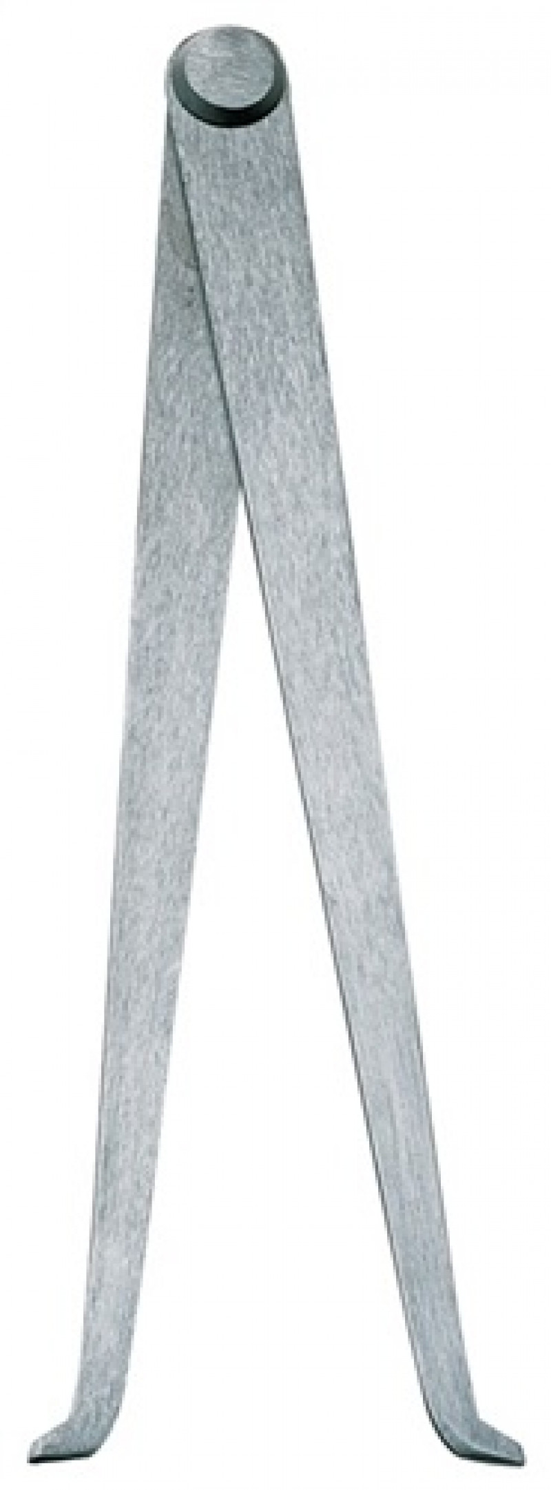 Lochzirkel L. 300mm m. Nietscharnier PROMAT Lochzirkel L. 300mm m. Nietscharnier PROMAT