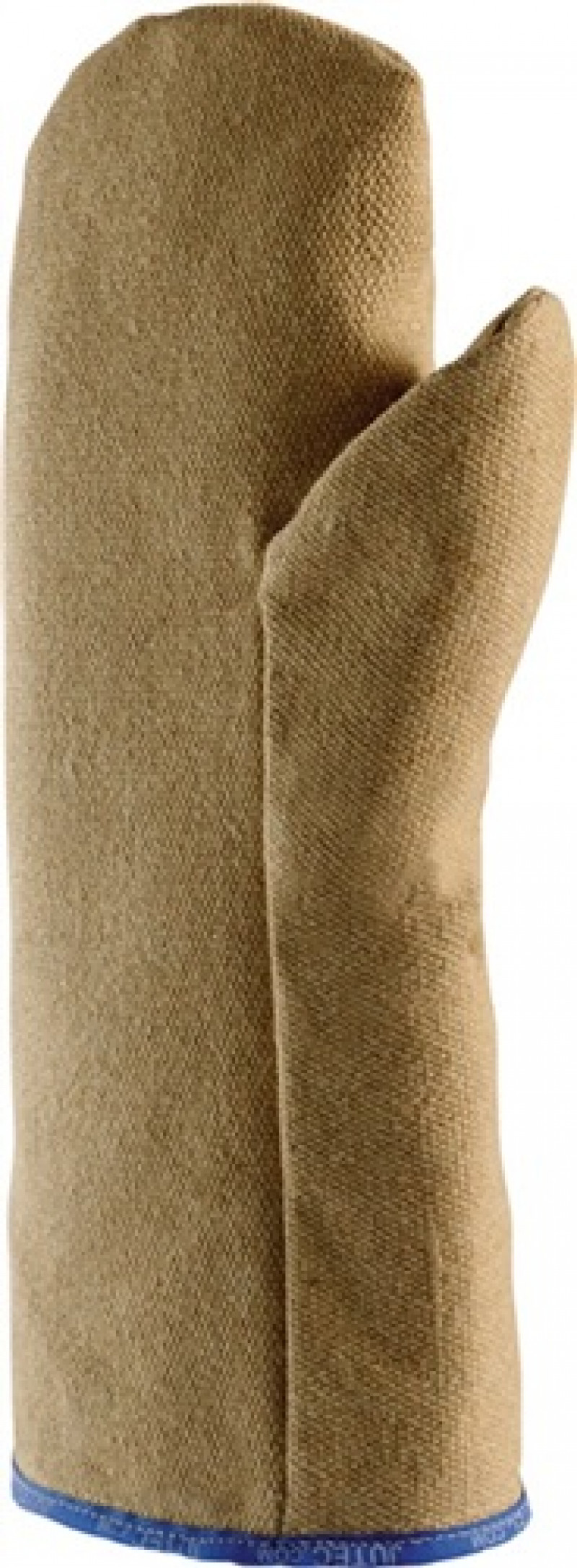 Hitzeschutzhandschuhe Fauster,Universalgr.natur PBI-Gewebe EN 388,EN 407 Kat.III Hitzeschutzhandschuhe Fauster,Universalgr.natur PBI-Gewebe EN 388,EN 407 Kat.III