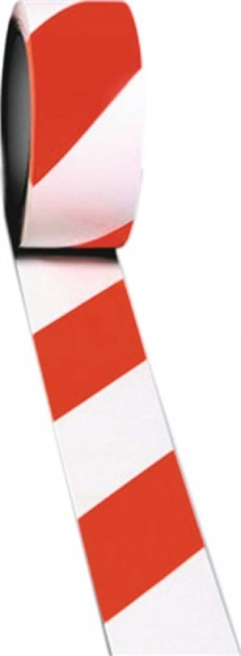 Bodenmarkierungsband Easy Tape PVC rot/weiß L.33m B.50mm Rl.ROCOL Bodenmarkierungsband Easy Tape PVC rot/weiß L.33m B.50mm Rl.ROCOL