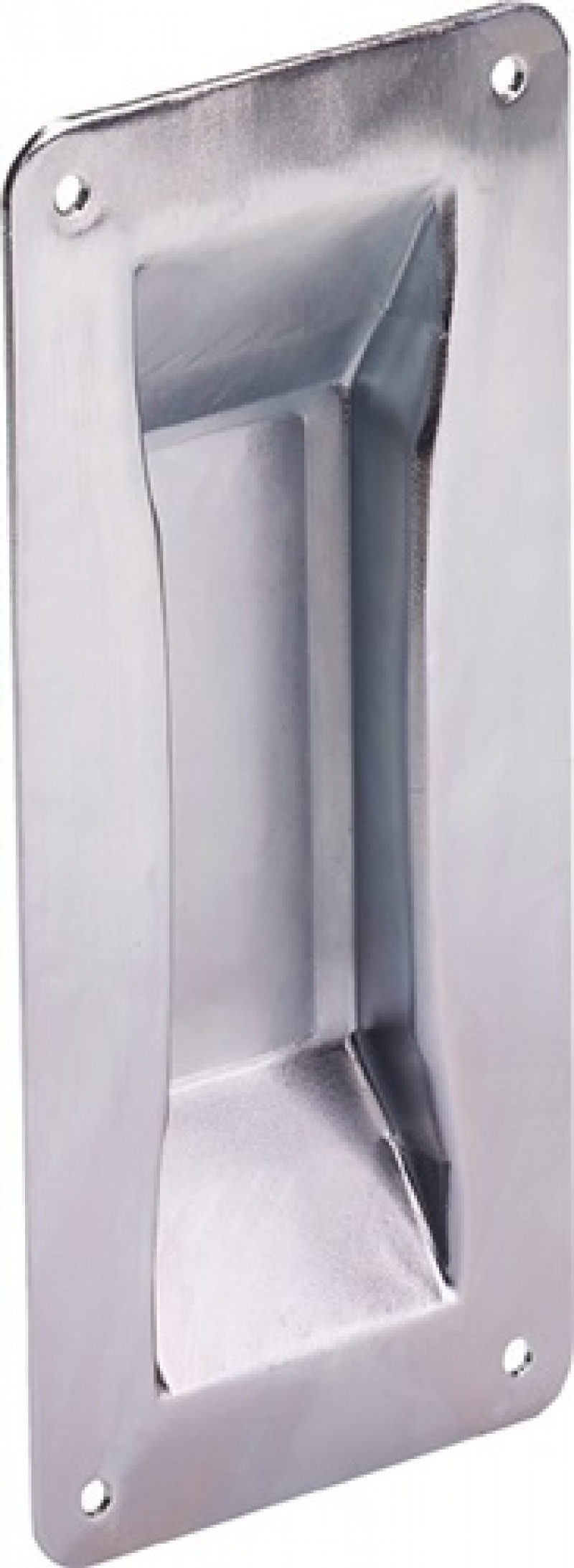 Muschelgriff 81201 STA verz. vorlaufende Schiebetüren Heinrich Betz & Söhne Muschelgriff 81201 STA verz. vorlaufende Schiebetüren Heinrich Betz & Söhne