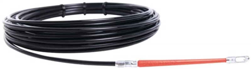 Kunststoffband RUNPO 1 Länge 15m D.4mm Runpotec Kunststoffband RUNPO 1 Länge 15m D.4mm Runpotec