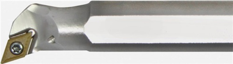 Bohrstange A25Q-SDQCR 11 re. vern. m. IK PROMAT Bohrstange A25Q-SDQCR 11 re. vern. m. IK PROMAT