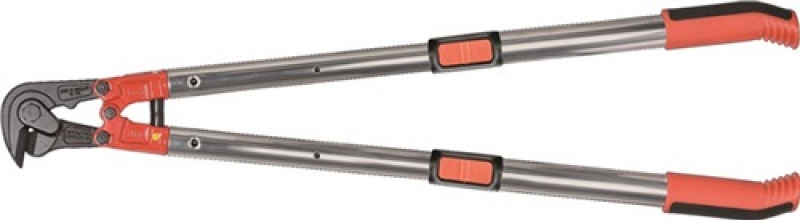 Baustahlmattenschneider LightCUT® L.1000mm weich 11mm mittel 9mm hart 6mm Baustahlmattenschneider LightCUT® L.1000mm weich 11mm mittel 9mm hart 6mm