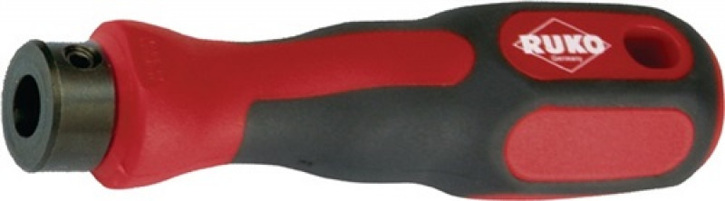 Universalhandgriff f.Schaft-D.8 mmmm a.Ku.f.Senkwerkzeuge Universalhandgriff f.Schaft-D.8 mmmm a.Ku.f.Senkwerkzeuge