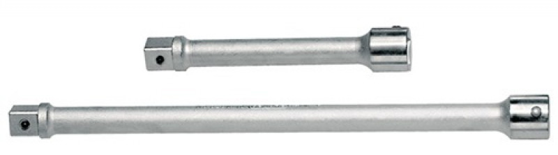 Verl.3290 3/4 Zoll L.400mm GEDORE Verl.3290 3/4 Zoll L.400mm GEDORE