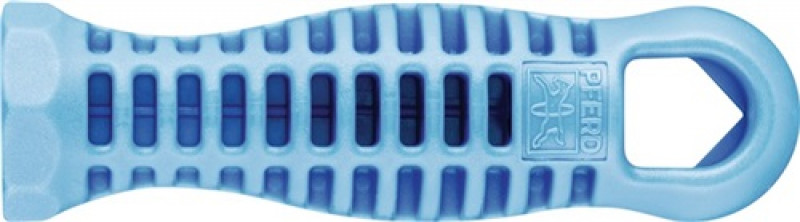 Feilenheft Heft-L.90mm 100-150mm Ku.PFERD Feilenheft Heft-L.90mm 100-150mm Ku.PFERD