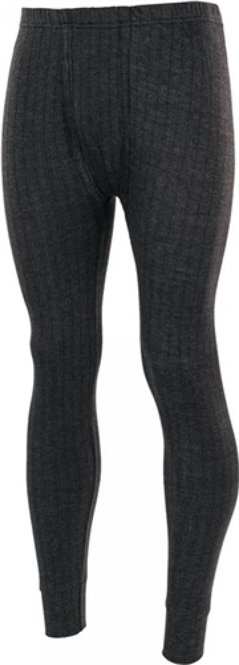 Thermo-Funktionshose THERMOGETIC TRS Gr.M anthrazit 75% CO/25% PES ISM Thermo-Funktionshose THERMOGETIC TRS Gr.M anthrazit 75% CO/25% PES ISM