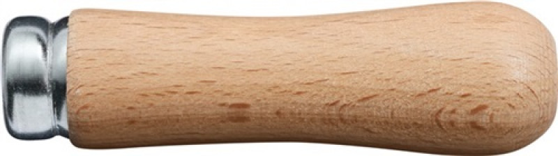 Feilenheft Heft-L.80mm 150-200mm Buche PROMAT Feilenheft Heft-L.80mm 150-200mm Buche PROMAT