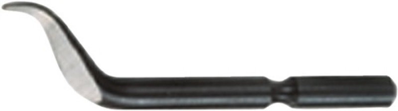 Klinge E111 Klingen-D. 3,2mm