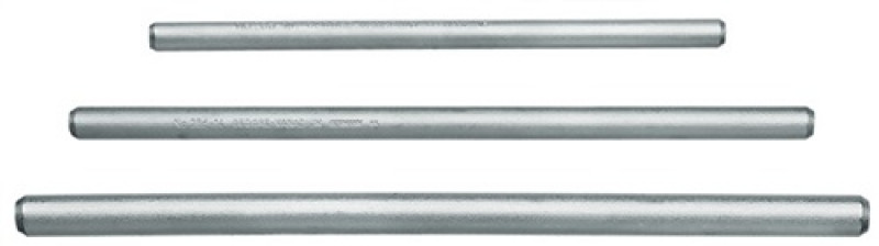 Drehstift 26 D D.20mm L.630mm GEDORE Drehstift 26 D D.20mm L.630mm GEDORE