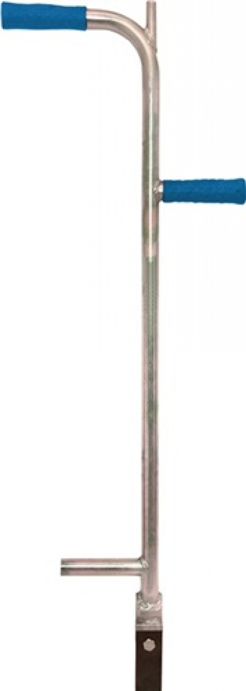 Richteisen G. 1,5 kg ZN Richteisen G. 1,5 kg ZN