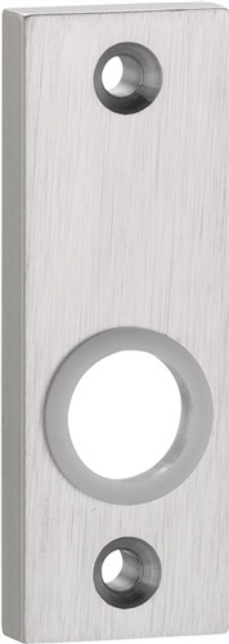 Dr.-ros.1357 Alu.F1 Schildstärke 10mm rd.ktg. Dr.-ros.1357 Alu.F1 Schildstärke 10mm rd.ktg.