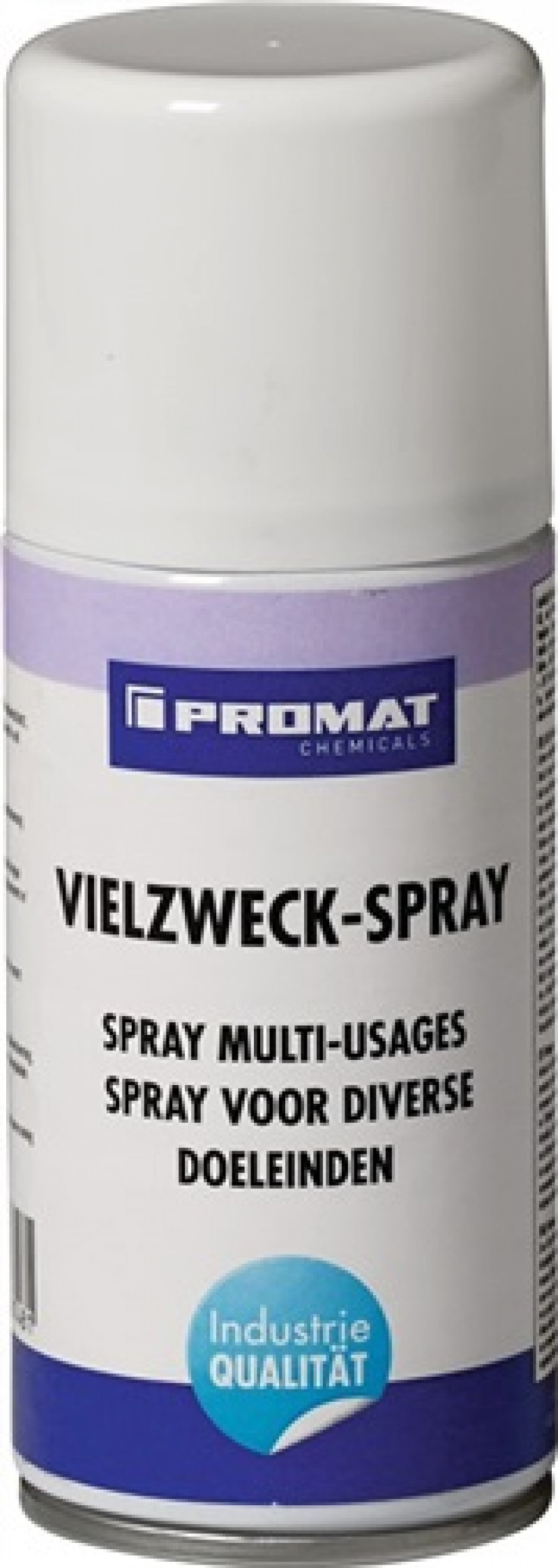 Vielzweckspray 150 ml Spraydose PROMAT CHEMICALS Vielzweckspray 150 ml Spraydose PROMAT CHEMICALS